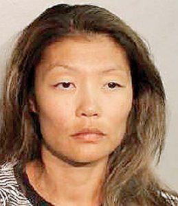 More visitors sent home; 1 arrest over weekend